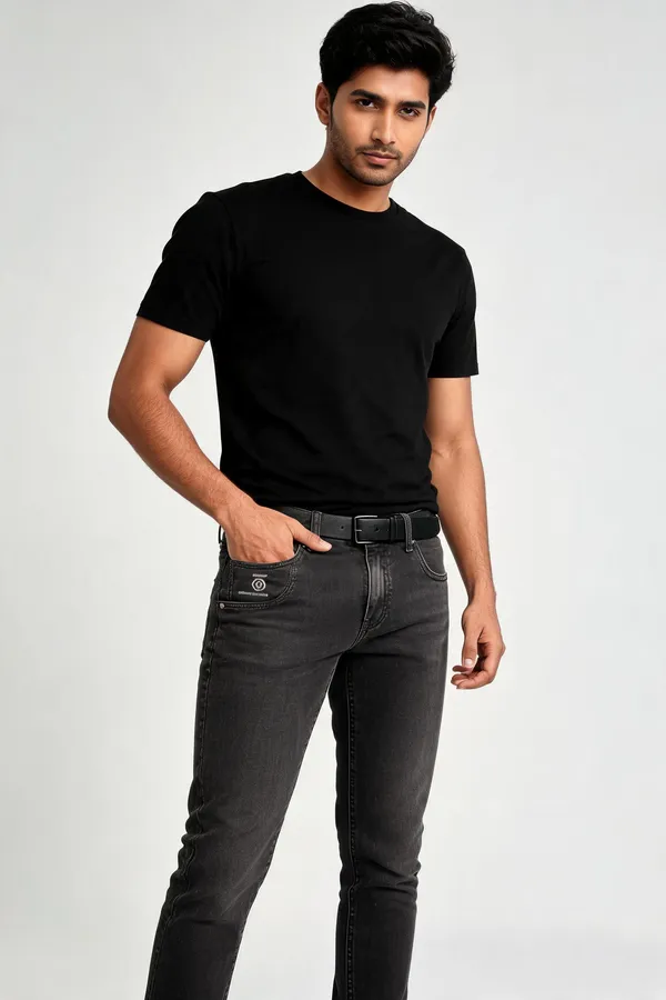Blackout_Core_Slim_Fit_Jeans