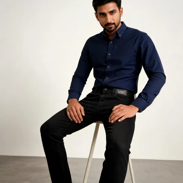 Blackout_Core_Slim_Fit_Jeans