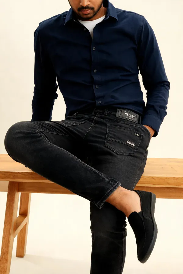 Blackout_Core_Straight_Fit_Jeans