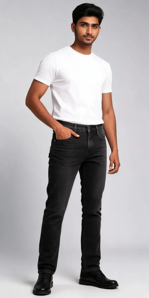 Blackout_Core_Straight_Fit_Jeans