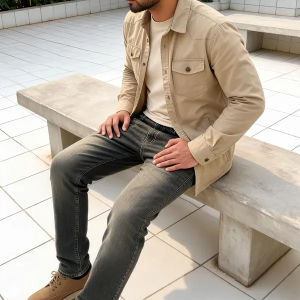 Olive_Relic_Straight_Fit_Jeans