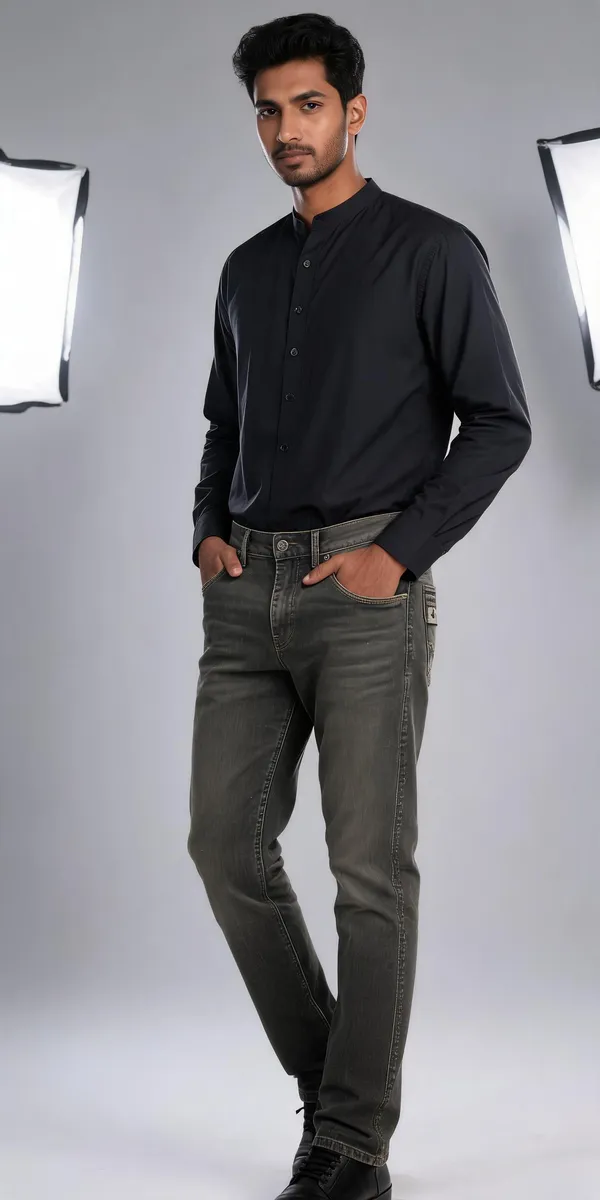 Olive_Relic_Straight_Fit_Jeans