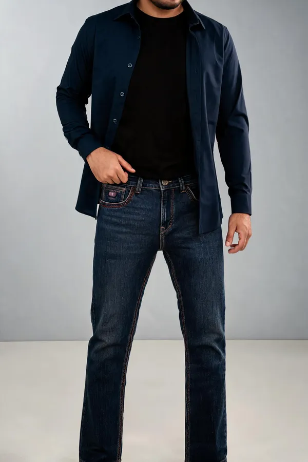 Desert_Relic_Vintage_Khaki_Straight_Fit_Jeans