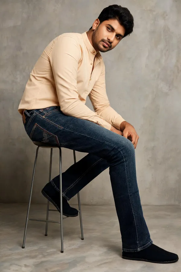 Desert_Relic_Vintage_Khaki_Straight_Fit_Jeans
