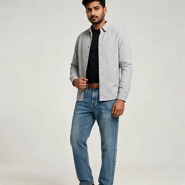 Blue_Current_Baggy_Jeans