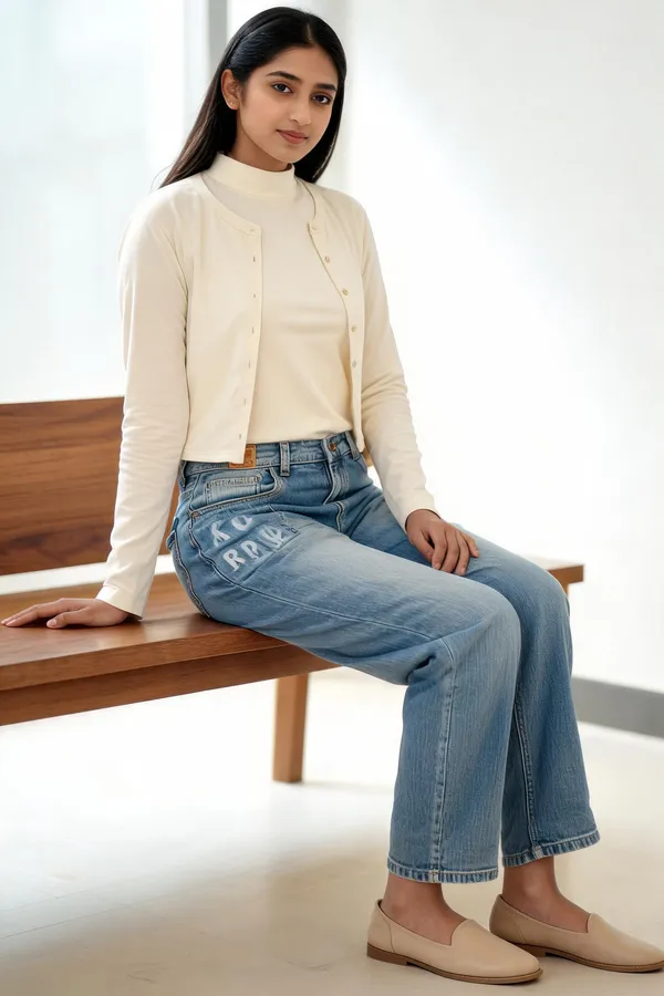 Blue_Current_Baggy_Jeans