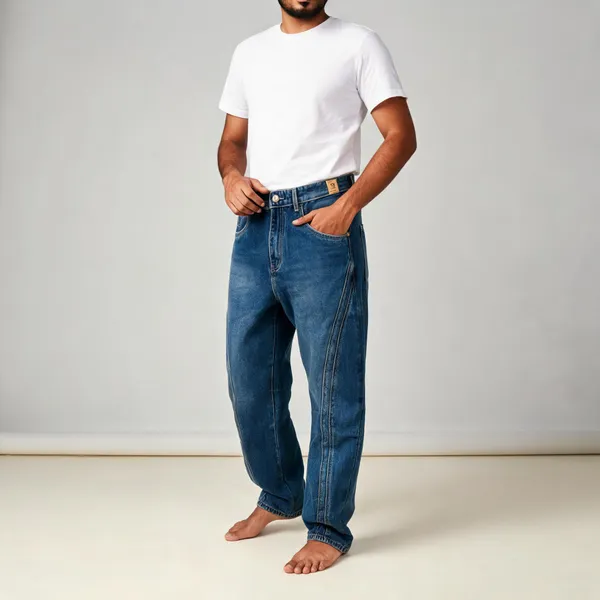 Mid_Blue_Motion_Baggy_Jeans