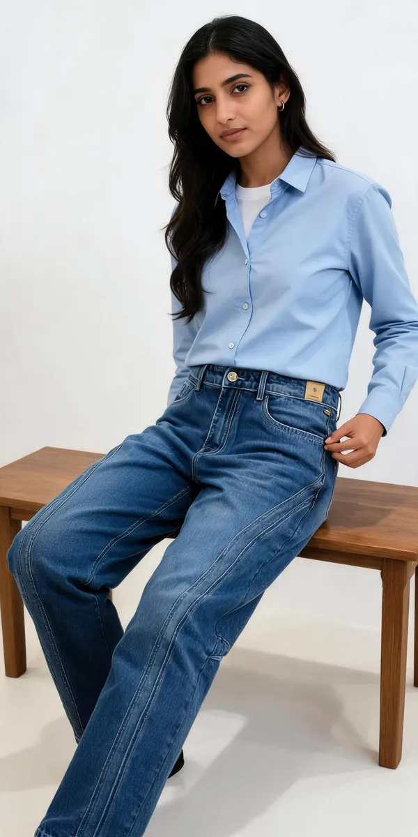 Mid_Blue_Motion_Baggy_Jeans