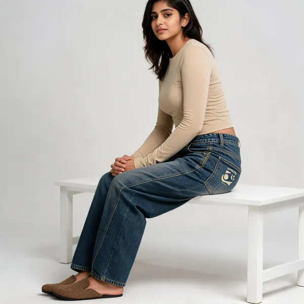 Rogue_Vintage_Baggy_Jeans
