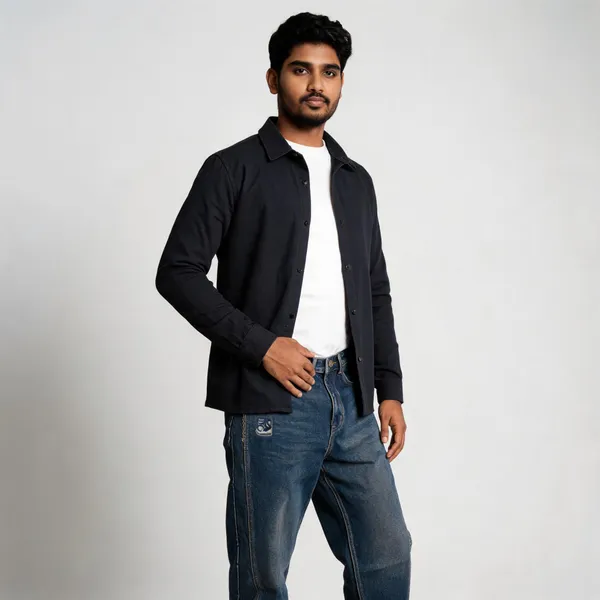 Rogue_Vintage_Baggy_Jeans