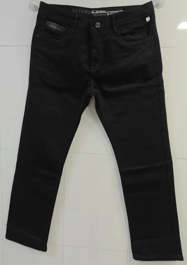 Nightshift_Slim_Fit_Jeans