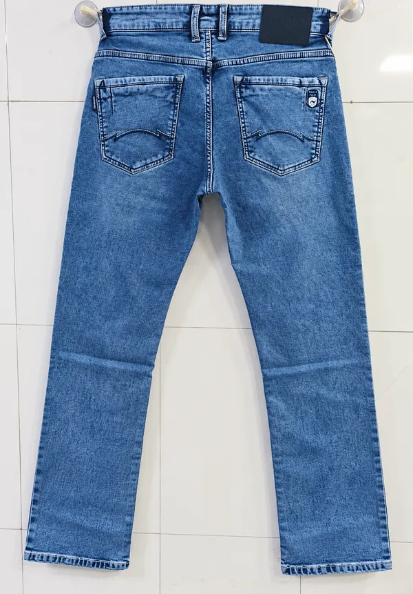 Skyline_Fade_Light_Blue_Straight_Fit_Jeans