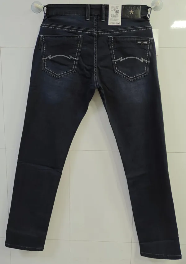 Shadow_Forge_Grey_Black_Straight_Fit_Jeans