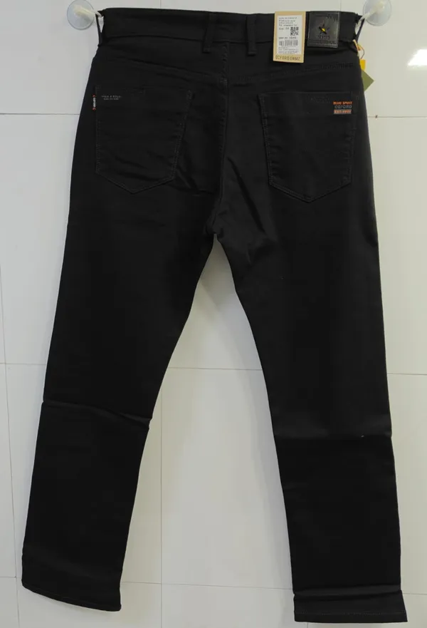 Midnight_Code_Slim_Fit_Jeans