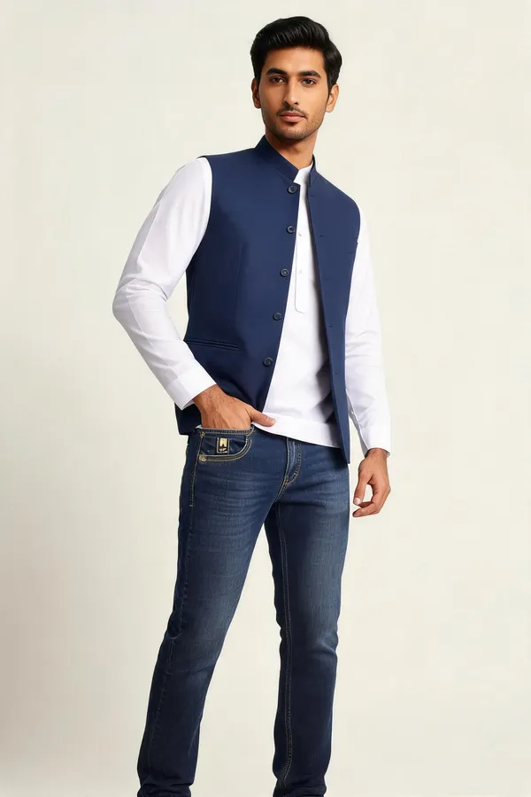 Dustwave_Khaki_Blue_Slim_Fit_Jeans