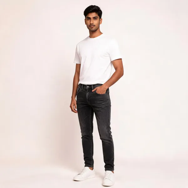 Urban_Ash_Grey_Black_Slim_Fit_Jeans