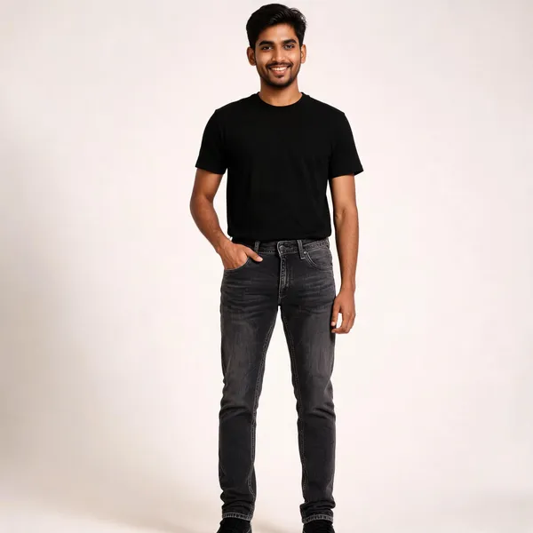Urban_Ash_Grey_Black_Slim_Fit_Jeans