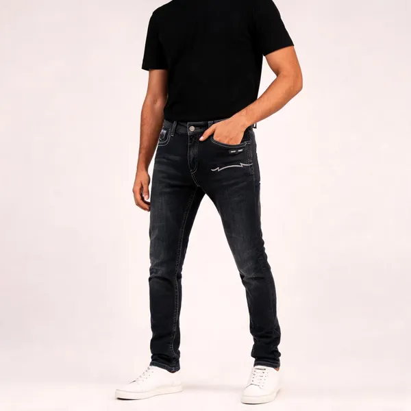 Shadow_Forge_Grey_Black_Slim_Fit_Jeans