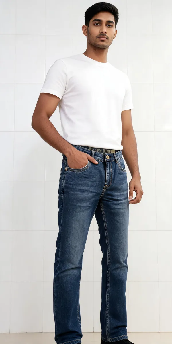 Olive_Tide_Blue_Slim_Fit_Jeans