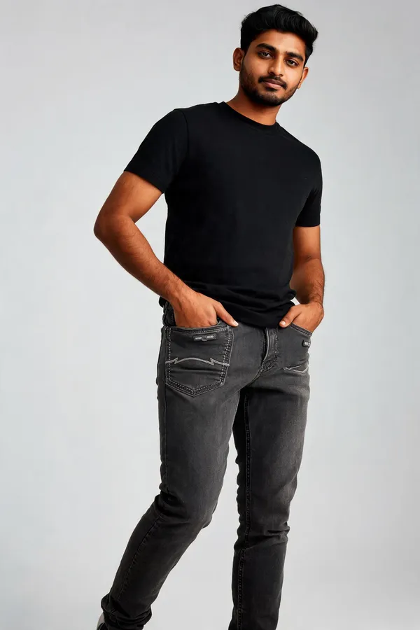 Heritage_Drift_Vintage_Slim_Fit_Jeans