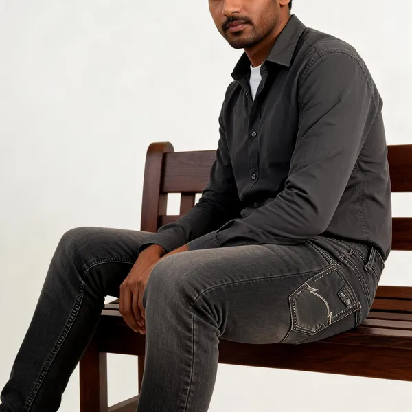 Heritage_Drift_Vintage_Slim_Fit_Jeans