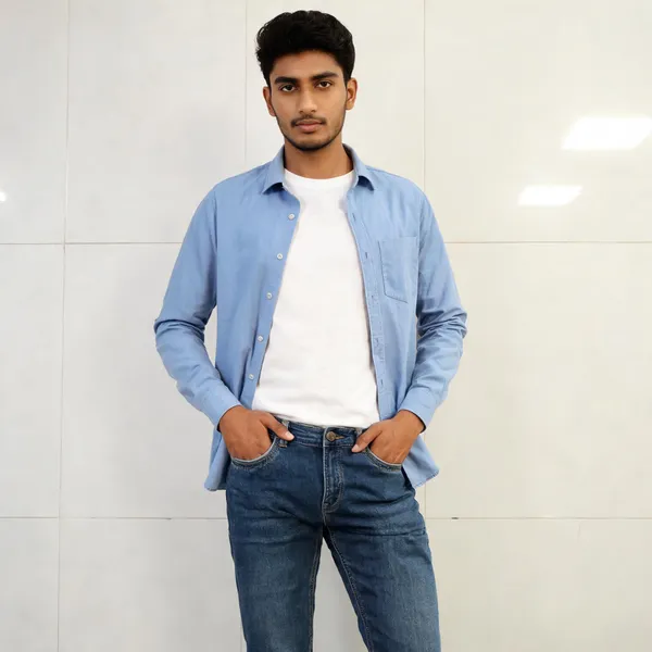 Olive_Tide_Blue_Straight_Fit_Jeans