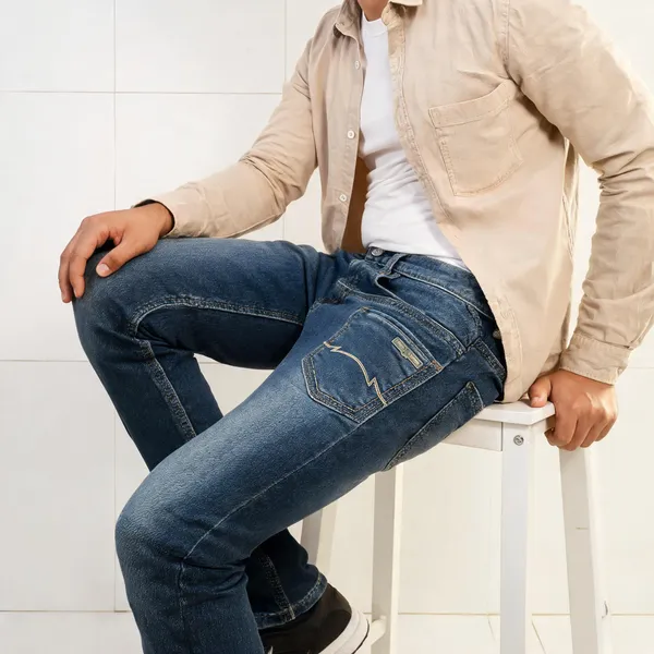 Olive_Tide_Blue_Straight_Fit_Jeans