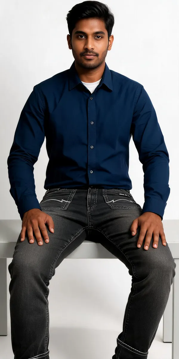 Heritage_Drift_Vintage_Straight_Fit_Jeans