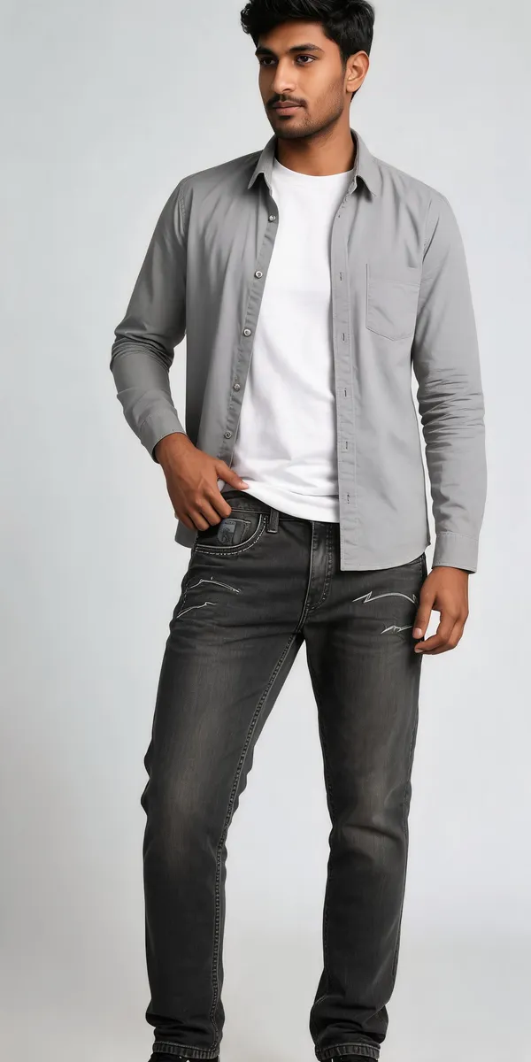 Heritage_Drift_Vintage_Straight_Fit_Jeans