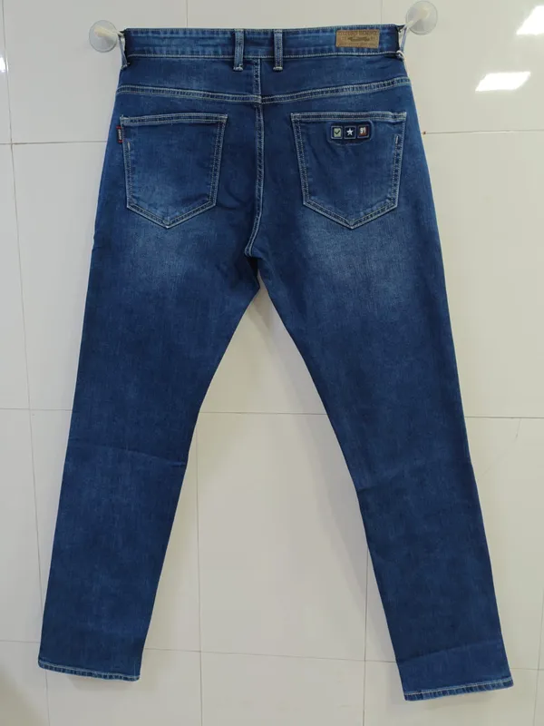 Old_Signal_Indigo_Slim_Fit_Jeans