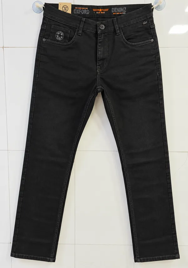 Midnight_Code_Straight_Fit_Jeans