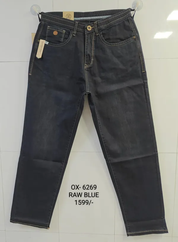 Raw_Horizon_Baggy_Jeans