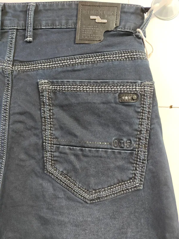Steelwater_Grey_Blue_Slim_Fit_Jeans