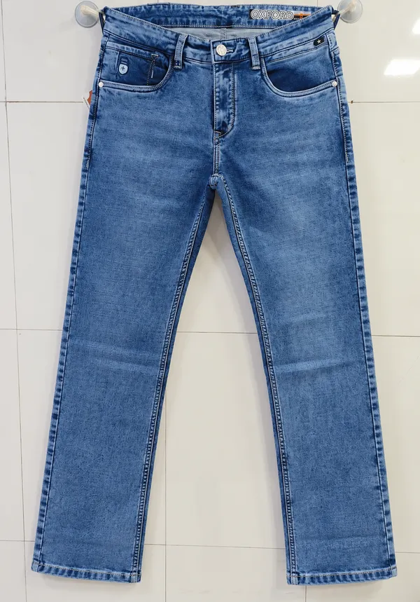 Skyline_Fade_Light_Blue_Straight_Fit_Jeans