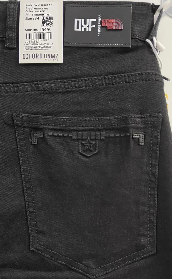 Carbon_Edge_Straight_Fit_Jeans