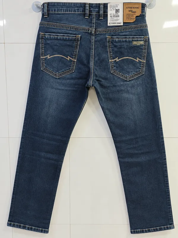 Olive_Tide_Blue_Slim_Fit_Jeans