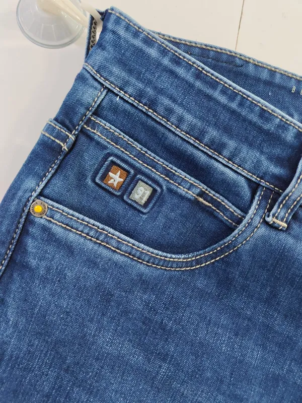 Old_Signal_Indigo_Slim_Fit_Jeans