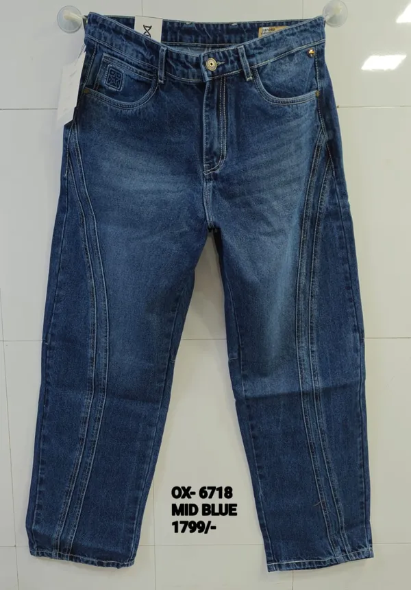 Mid_Blue_Motion_Baggy_Jeans