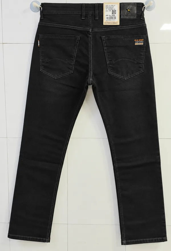 Midnight_Code_Straight_Fit_Jeans
