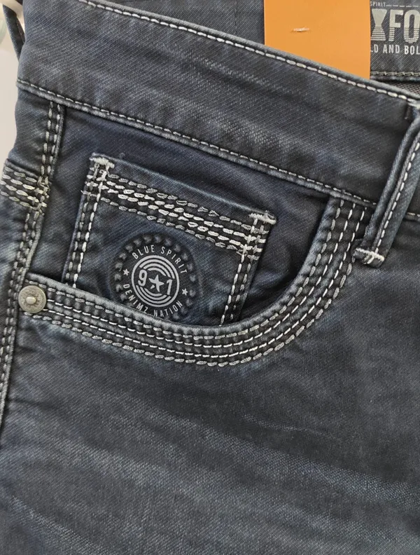 Steelwater_Grey_Blue_Straight_Fit_Jeans