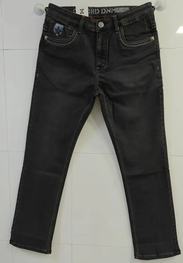 Heritage_Drift_Vintage_Straight_Fit_Jeans