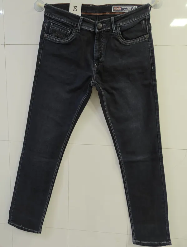 Urban_Ash_Grey_Black_Straight_Fit_Jeans