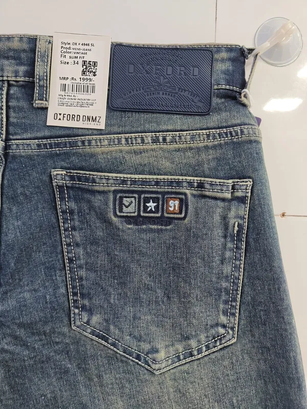 Old_Signal_Vintage_Slim_Fit_Jeans