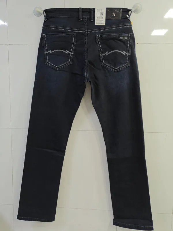 Shadow_Forge_Grey_Black_Slim_Fit_Jeans