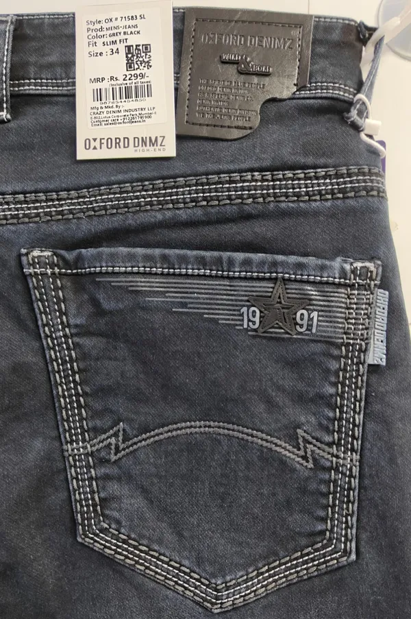 Urban_Ash_Grey_Black_Straight_Fit_Jeans