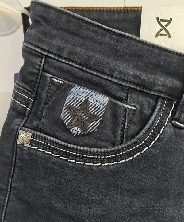 Shadow_Forge_Grey_Black_Straight_Fit_Jeans
