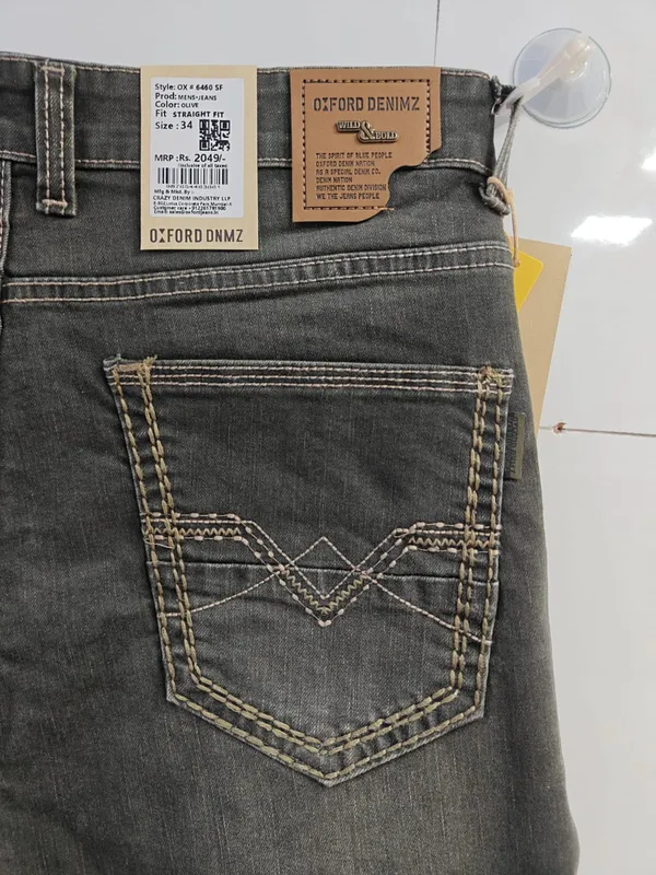 Olive_Relic_Straight_Fit_Jeans
