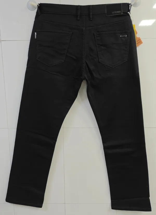 Nightshift_Slim_Fit_Jeans