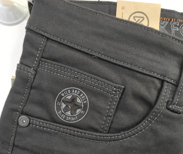 Midnight_Code_Straight_Fit_Jeans