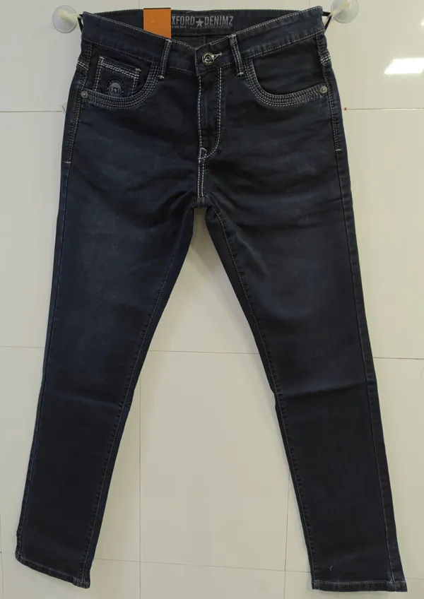 Steelwater_Grey_Blue_Straight_Fit_Jeans
